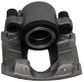 Semi-Loaded Caliper