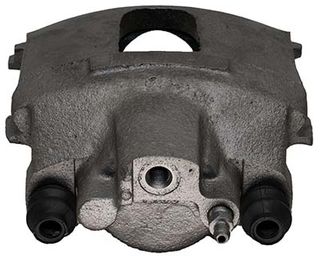 Caliper