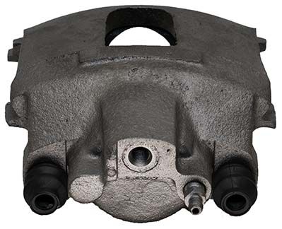 Caliper