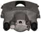 Caliper