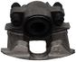 Caliper