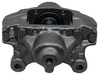 Caliper