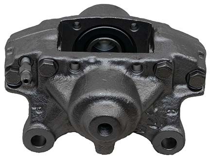 Caliper