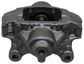 Caliper