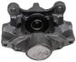 Caliper