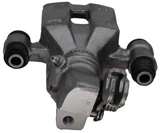 Caliper
