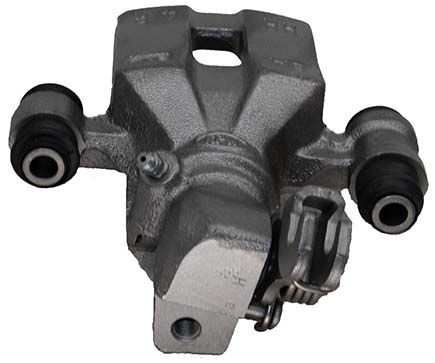 Caliper