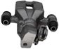 Caliper