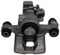 Caliper