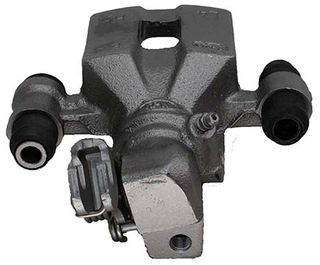 Caliper