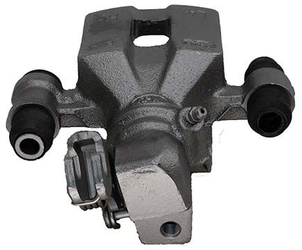 Caliper