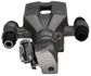 Caliper