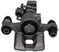 Caliper
