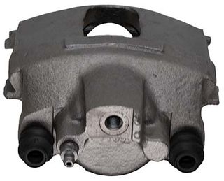 Caliper