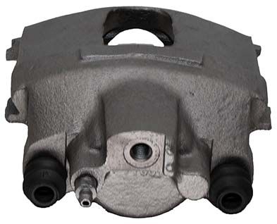 Caliper