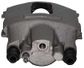 Caliper