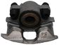 Caliper