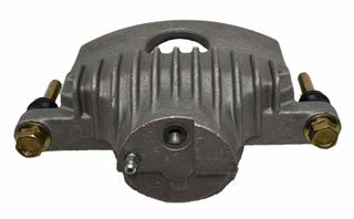 Semi-Loaded Caliper