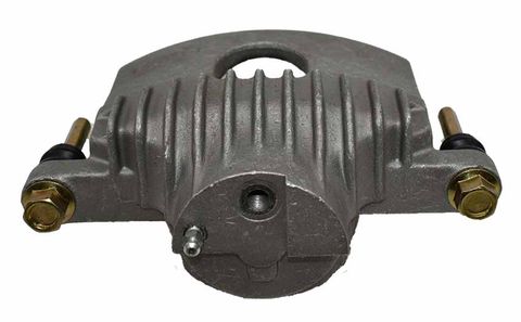 Semi-Loaded Caliper