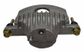 Semi-Loaded Caliper