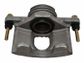Semi-Loaded Caliper