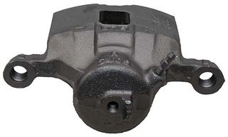 Caliper