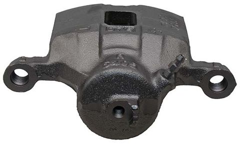 Caliper