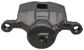 Caliper