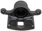 Caliper