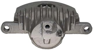 Semi-Loaded Caliper