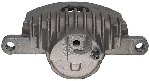 Semi-Loaded Caliper