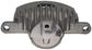 Semi-Loaded Caliper