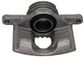 Semi-Loaded Caliper