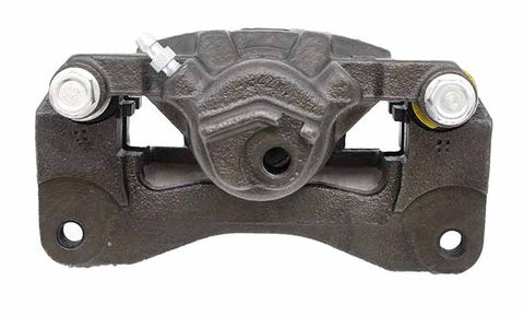 Semi-Loaded Caliper