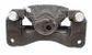 Semi-Loaded Caliper