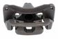 Semi-Loaded Caliper