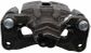 Semi-Loaded Caliper