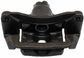 Semi-Loaded Caliper