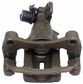 Semi-Loaded Caliper