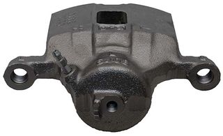 Caliper