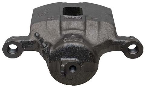Caliper