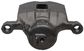 Caliper