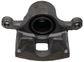 Caliper