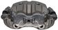 Semi-Loaded Caliper