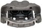 Semi-Loaded Caliper