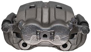 Semi-Loaded Caliper