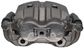 Semi-Loaded Caliper