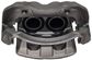 Semi-Loaded Caliper