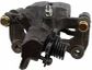 Semi-Loaded Caliper