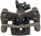 Semi-Loaded Caliper